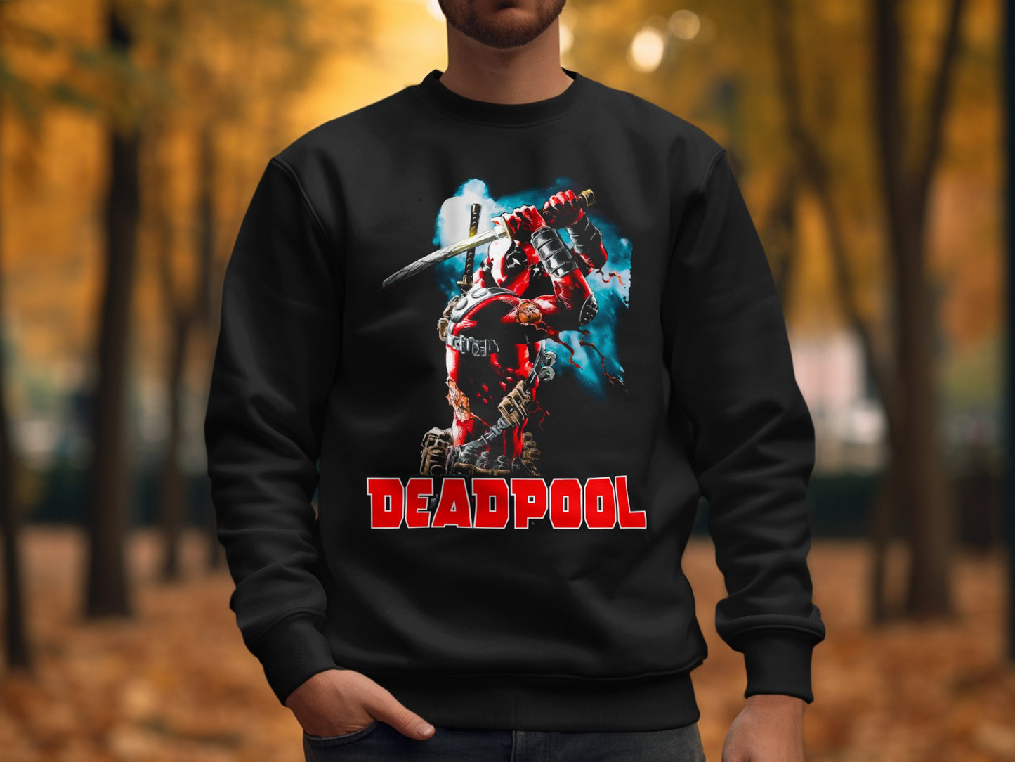 127629d6-4cc2-4671-9747-3fe07a107389