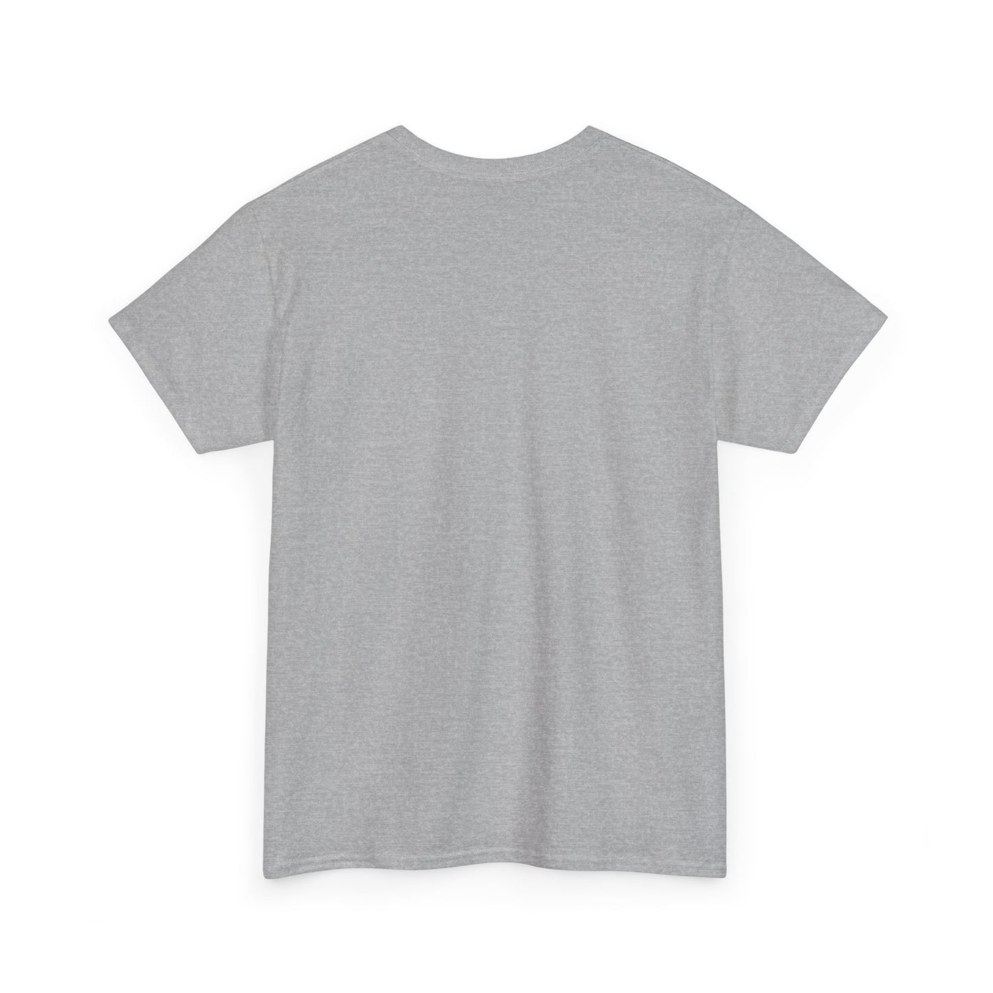 World Cup 2026: Three Nations, One Championship T-Shirt