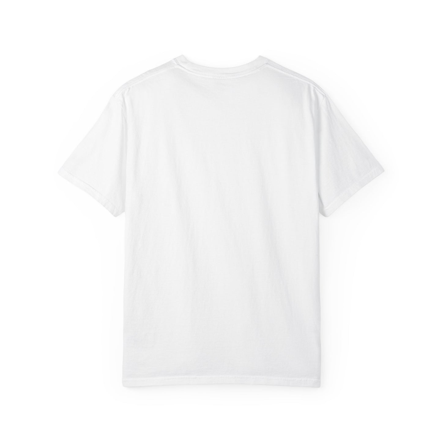 Honda HooliganZ: Track Spec T-Shirt