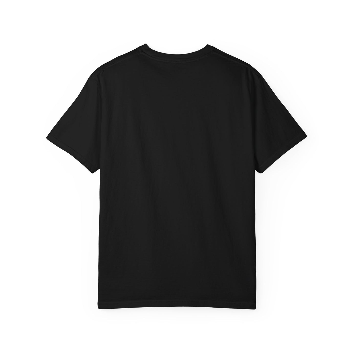 Honda HooliganZ: Track Spec T-Shirt