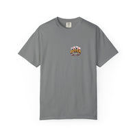 Dover Senior Picnic – Vegas Nights Casino-Inspired Event T-Shirt