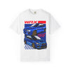 Subaru WRX and STI Performance EvolutionT-shirt