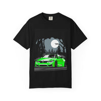 Midnight DriveT-shirt