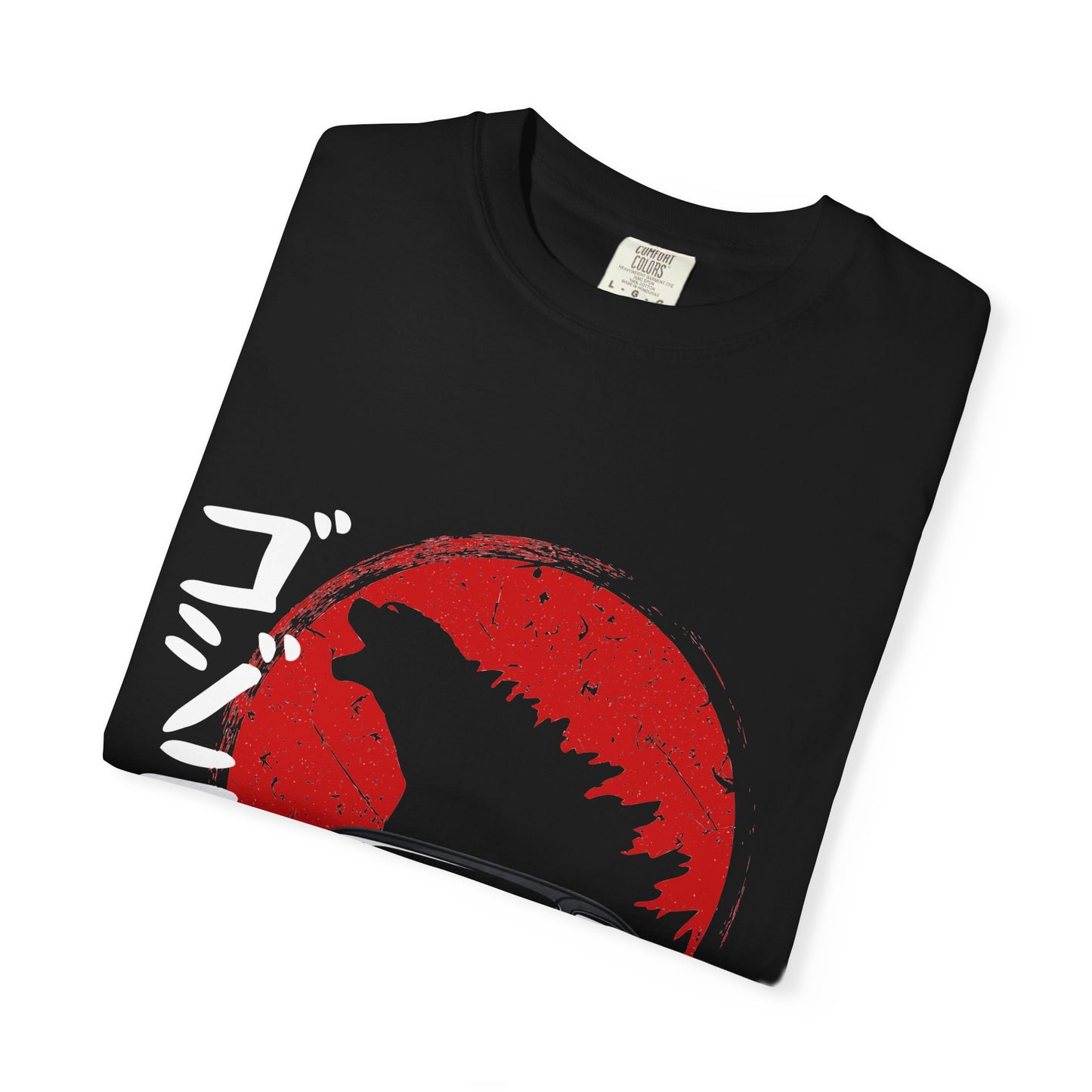 Lunar SpeedT-shirt
