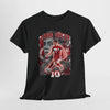 Arda Güler #10 – Turkey’s Rising Star Playmaker T-Shirt