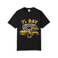 7's DayT-shirt