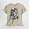Mahrez #7 – Desert Magician T‑Shirt