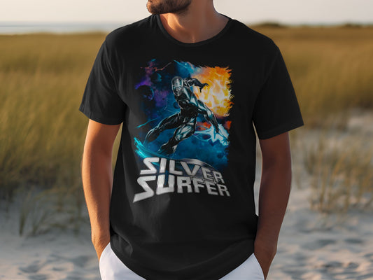 13779c40-7952-4e7b-ac83-041c944d2694