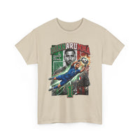 Donnarumma #1 – The Italian Wall T-Shirt