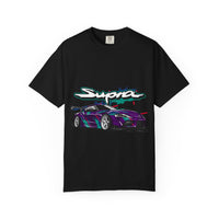 Speed DemonT-shirt