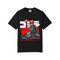 Dragon Speed FusionT-shirt