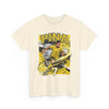 Pina #7 – Brunei Speedster T–Shirt