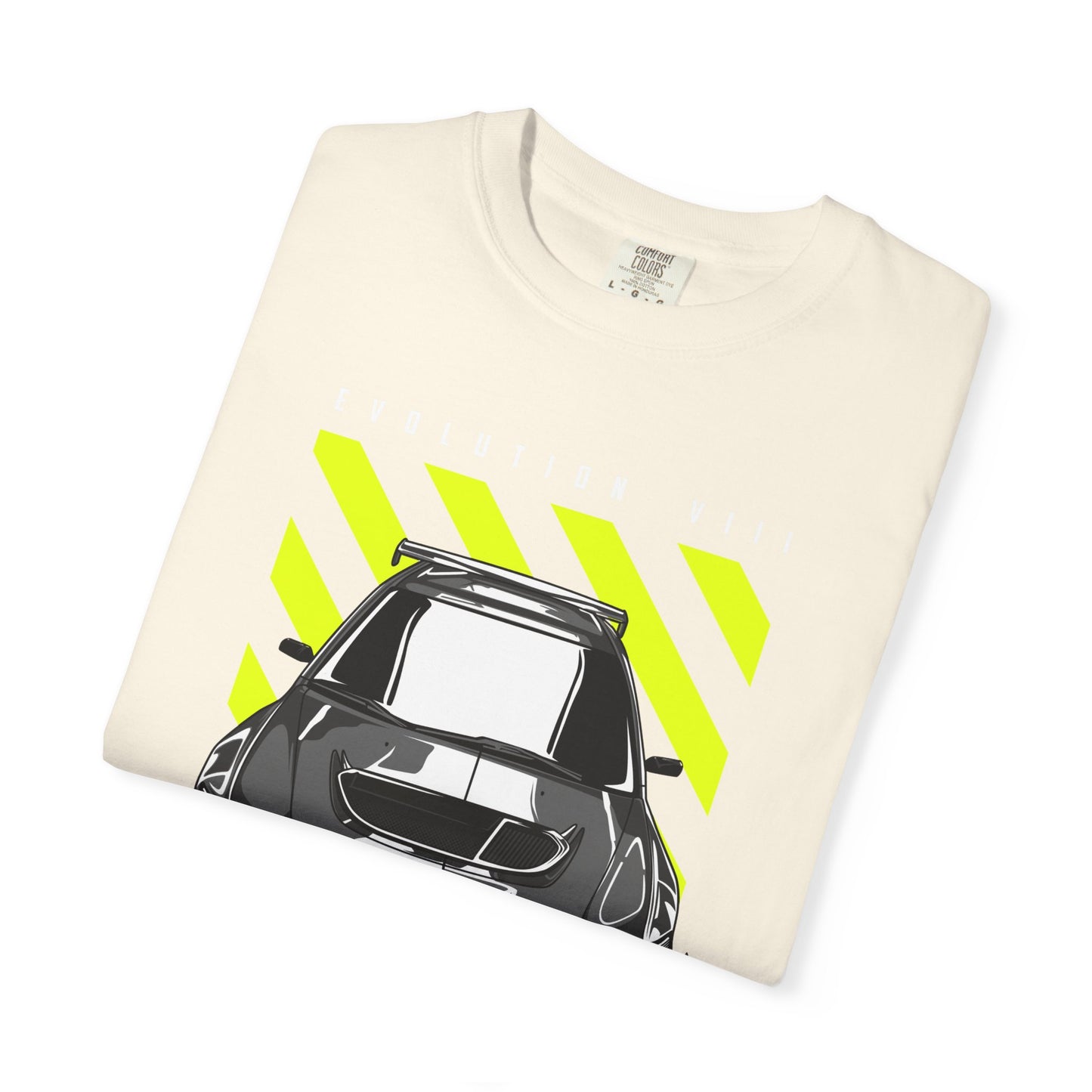 Evolution VIII Sport CompactT-shirt