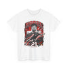 Kobel #21 – Switzerland’s Last Line of Defense T-Shirt