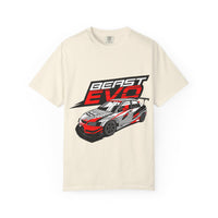 Speed MachineT-shirt