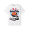 EvolutionT-shirt