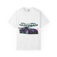Speed DemonT-shirt
