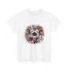 World Cup 2026 – United by Football T-Shirt