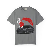 Lunar SpeedT-shirt