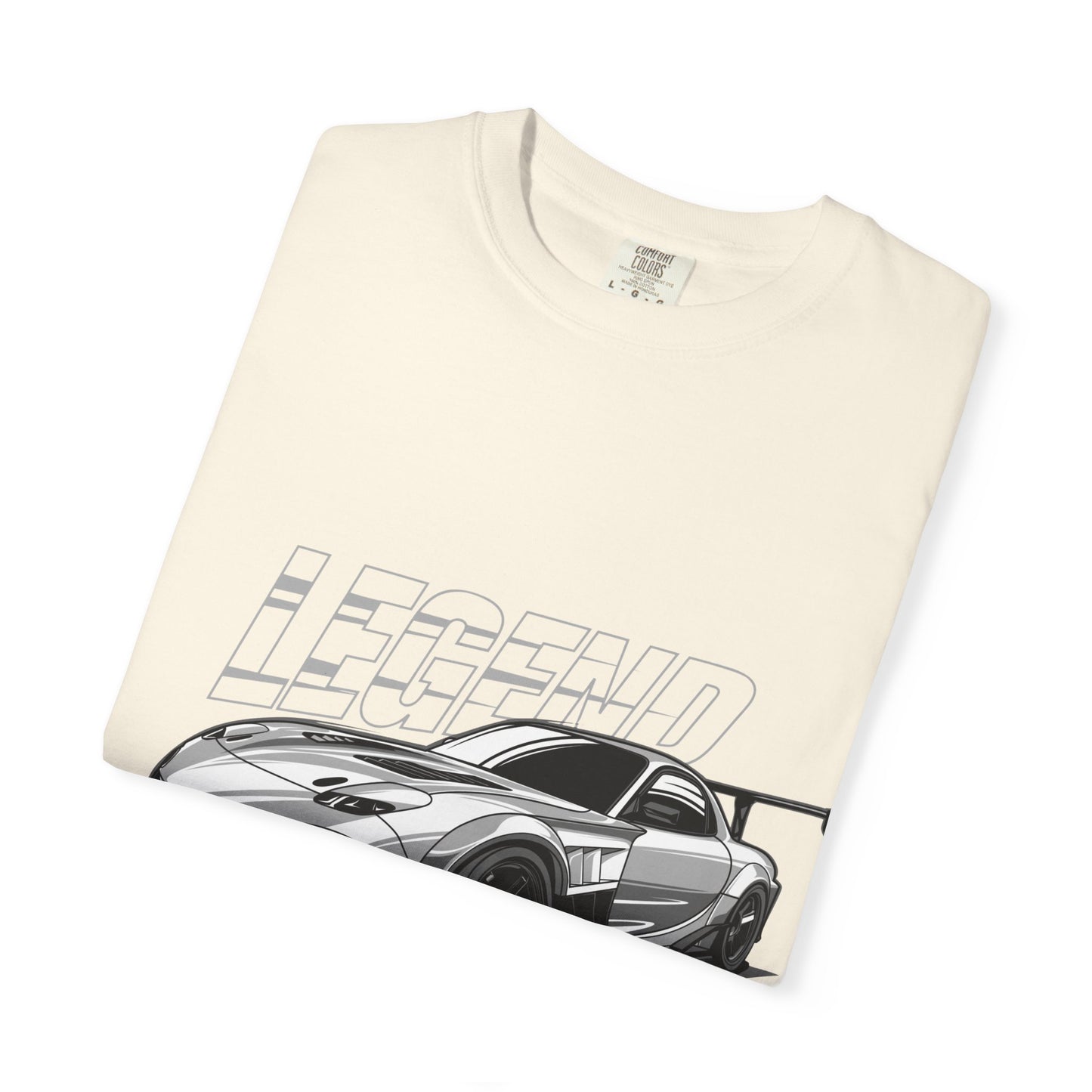 LegendT-shirt