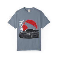 Lunar SpeedT-shirt