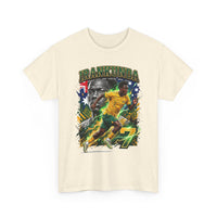 Irankunda #7 – Australian Rising Star T-Shirt