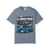 Stacked SpeedT-shirt