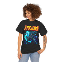 Apocalypse T-shirt