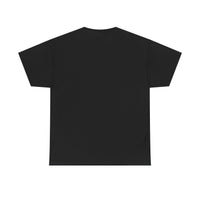 Tasmmaster Tee — Fantasy  Graphic T-Shirt