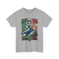 Donnarumma #1 – The Italian Wall T-Shirt