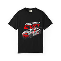 Speed MachineT-shirt