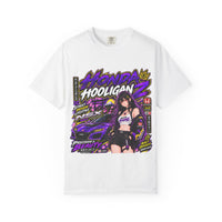 Honda HooliganZ NSX Racing Anime T-Shirt