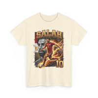 Salah #10 – King of Egypt T‑Shirt
