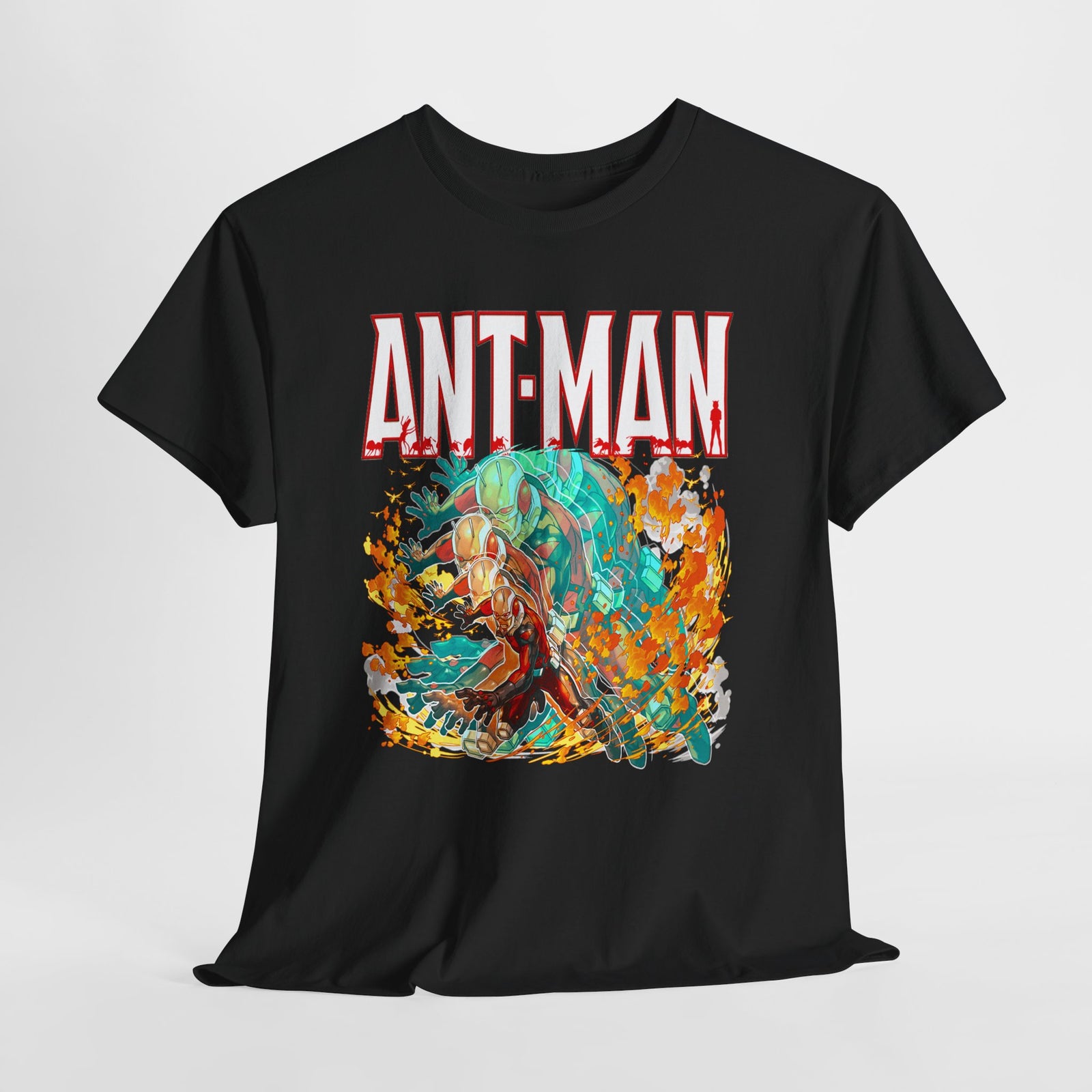 Ant-Man T-shirt