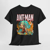 Ant-Man T-shirt