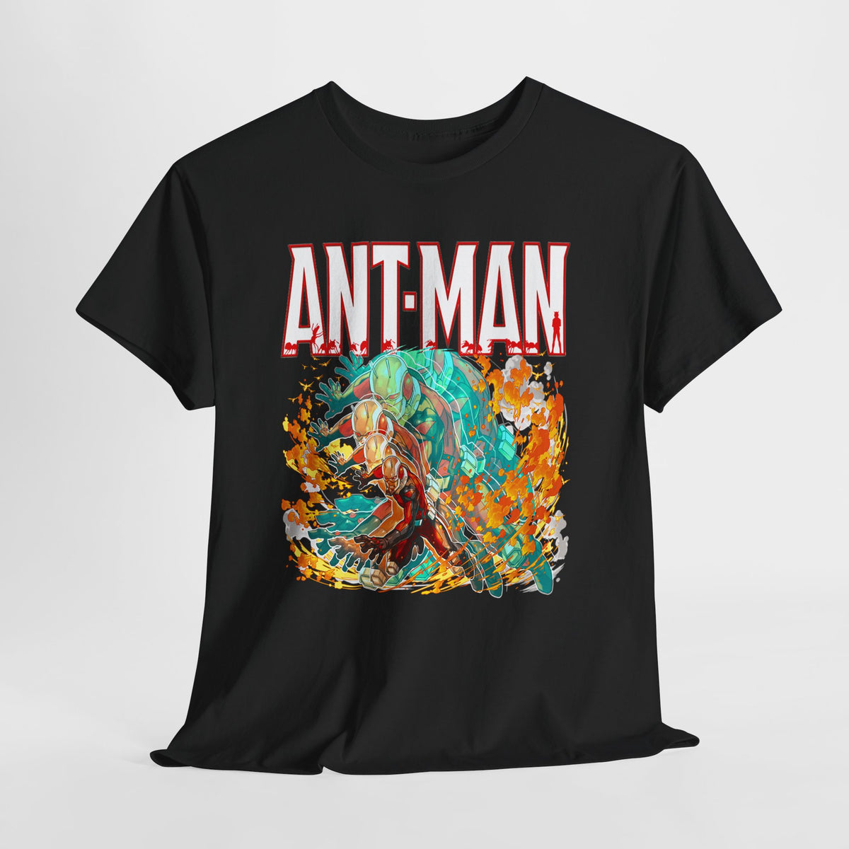 Ant-Man T-shirt