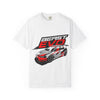 Speed MachineT-shirt