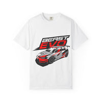 Speed MachineT-shirt