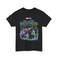 Black Panther T-shirt