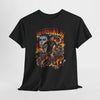 Musiala #10 – Germany’s Rising Maestror T‑Shirt