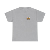 Dover Senior Picnic 2026 – Vegas Nights Casino-Inspired Event T-Shirt