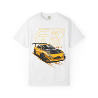 RX-7 LegendT-shirt