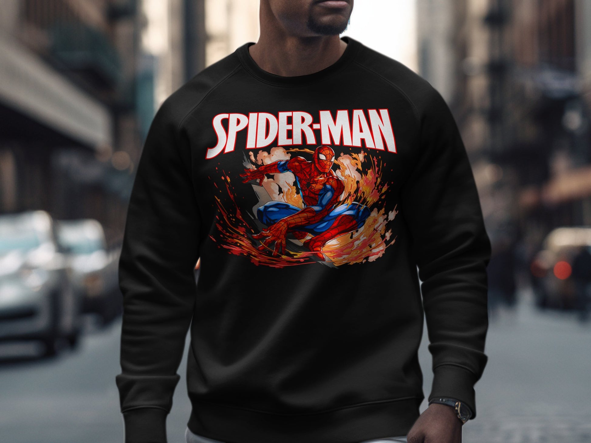 165d6fc0-7e0a-438d-873d-0ae4f9003d7e