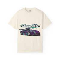 Speed DemonT-shirt
