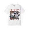 Civic EK9 JDM Kanjo Queen – Japanese Street Racing T-Shirt