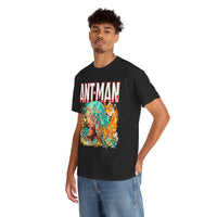 Ant-Man T-shirt