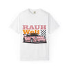RAUH-Welt Racing IconT-shirt