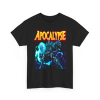 Apocalypse T-shirt