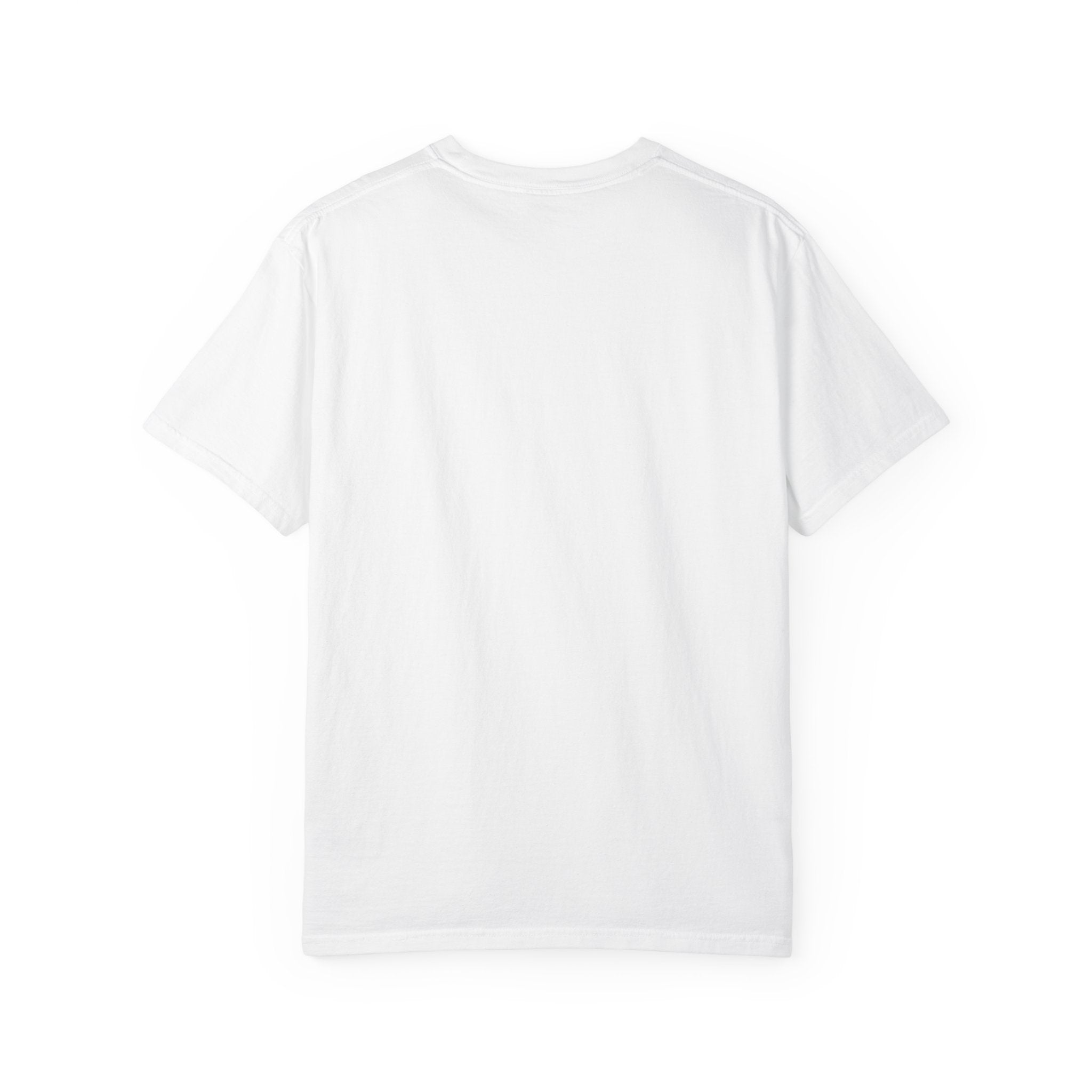 Classic VW ShowroomT-shirt
