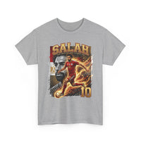 Salah #10 – King of Egypt T‑Shirt